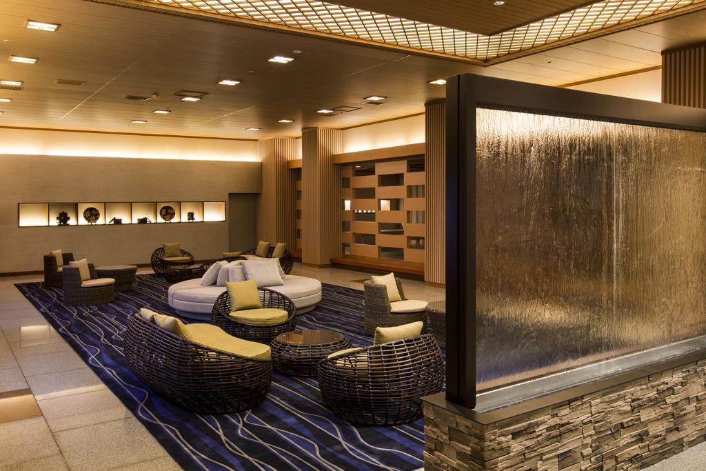 Midorinokaze Resort Kitayuzawa Date  Extérieur photo